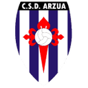 Arzúa