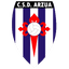 Arzúa