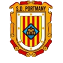 Portmany