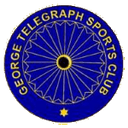 George Telegraph