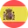 Spain U20
