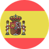 Spain U20