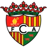 FC Andorra