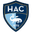 Le Havre W