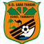 Gran Tarajal