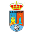 Almansa