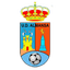 Almansa