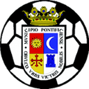 Atlético Porcuna