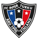 Inter Turku II
