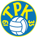 TPK