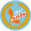 Loiske