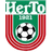 HerTo
