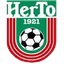 HerTo