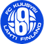 Kuusysi
