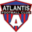 Atlantis II