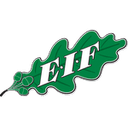 EIF II