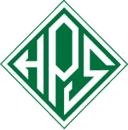 HPS
