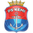 PS Kemi II