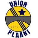 Union Plaani