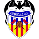 RC Catarroja