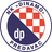 Dinamo Predavac