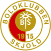 Skjold