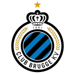 Club Brugge U21