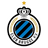 Club Brugge U21