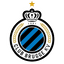 Club Brugge U21
