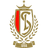 Standard Liège U21