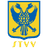 Sint-Truiden U21