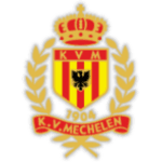 Mechelen U21
