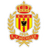 Mechelen U21