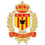 Mechelen U21