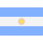Argentina U22