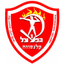 Hapoel Qalansawe