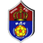 Royal