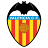 Valencia U23