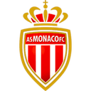 Monaco U23