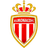 Monaco U23