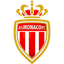Monaco U23
