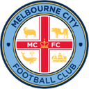 Melbourne City II