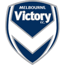 Melbourne Victory II