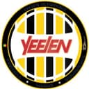 Yeelen Olympique