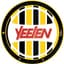 Yeelen Olympique