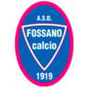 Fossano