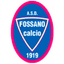 Fossano