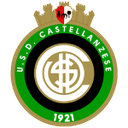 Castellanzese