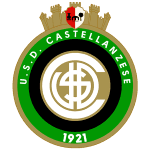 Castellanzese