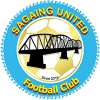 Sagaing United